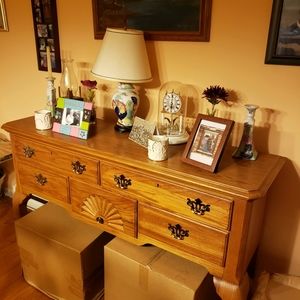 Dining Room furniture